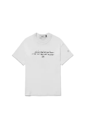 IMG_5431 TEE WL OFF WHITE
