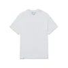 TEE WL OFF WHITE