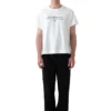 TEE WL OFF WHITE