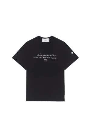 IMG_5434 TEE WL BLACK