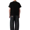 TEE WL BLACK
