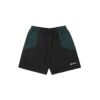 Shorts Pivot Preta Disturb