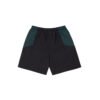 Shorts Pivot Preta Disturb