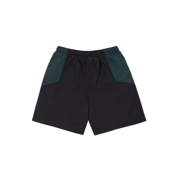 Shorts Pivot Preta Disturb