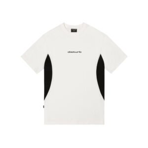 T-shirt Flaps Off-White Disturb