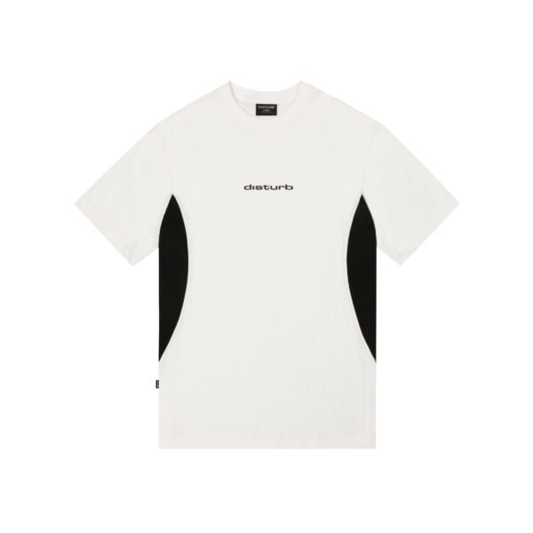 T-shirt Flaps Off-White Disturb