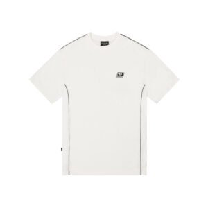 T-shirt Utility Off-White Disturb