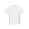 T-shirt Utility Off-White Disturb
