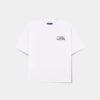 Escudo Classic Tee Ciena