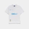 Ciena Sponsorship Heavy Tee