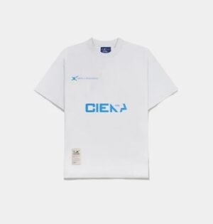 Ciena Sponsorship Heavy Tee