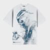 Alchemist Offwhite Tee