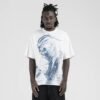 Alchemist Offwhite Tee