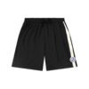 CLASS CLASSIC SHORTS CLS F.C BLACK