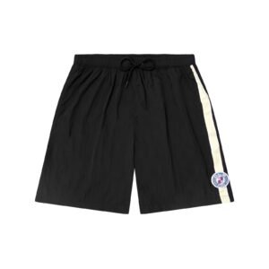 CLASS CLASSIC SHORTS CLS F.C BLACK