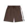 da031eeb-2704-4035-bcd1-6c20cb246928 CLASS CLASSIC SHORTS CLS F.C BROWN