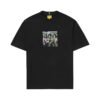 ea5275ac-d72d-42e9-828e-40f89b14fc67 T-SHIRT CLASS HAN BLACK