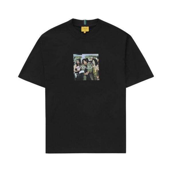 ea5275ac-d72d-42e9-828e-40f89b14fc67 T-SHIRT CLASS HAN BLACK