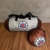 4bbc60d8-1b50-4ceb-ab0e-86c97f3a7d15 Bolsa Mala Basquete NBA (Clippers)