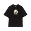 564a8958-c0ed-4949-a923-04216b9e9b07 CAMISETA BARRA CREW "ESBOÇO" PRETA