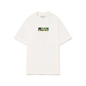 56705c5c-a04c-4e8c-b814-656d9b364e0f CAMISETA BARRA CREW "ABSTRATO" OFF WHITE