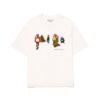 9f5ff2e8-ded6-4dda-ac7c-d0eb6c082125 CAMISETA BARRA CREW "MASCARADOS" OFF WHITE