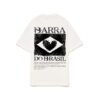 f5ca9e9d-dc98-435e-95ce-1fb888953752 CAMISETA BARRA CREW "BARRA DO BRASIL" OFF WHITE