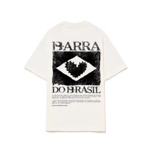f5ca9e9d-dc98-435e-95ce-1fb888953752 CAMISETA BARRA CREW "BARRA DO BRASIL" OFF WHITE
