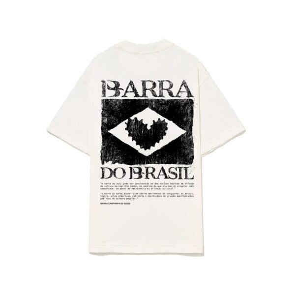 f5ca9e9d-dc98-435e-95ce-1fb888953752 CAMISETA BARRA CREW "BARRA DO BRASIL" OFF WHITE
