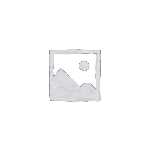 woocommerce-placeholder Produto alfa