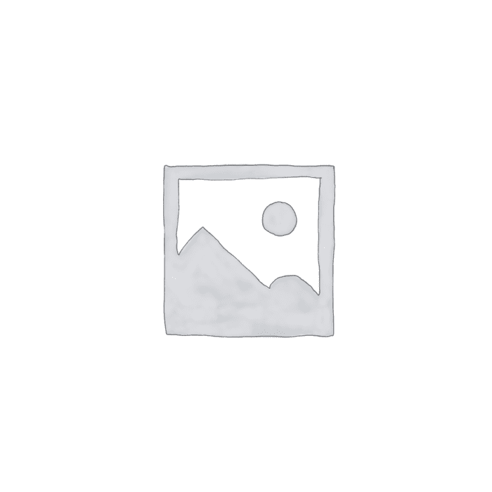 woocommerce-placeholder Produto alfa